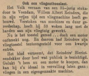 De Sumatra post, 19 juni 1911