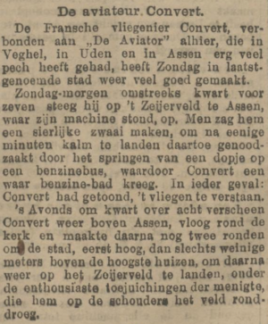 Provinciale Noordbrabantsche en 's Hertogenbossche courant, 10 juli 1912
