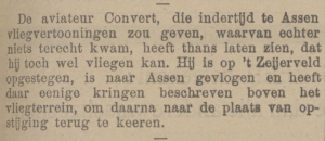 Nieuwe Veendammer courant, 10 juli 1912