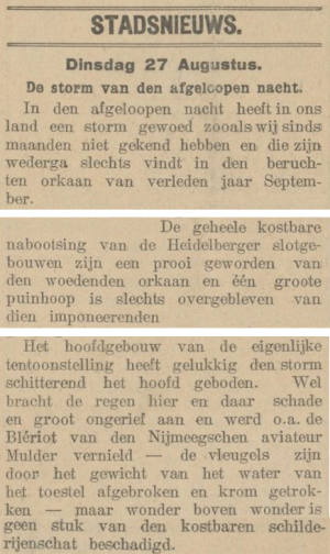 Provinciale Geldersche en Nijmeegsche courant, 28 augustus 1912