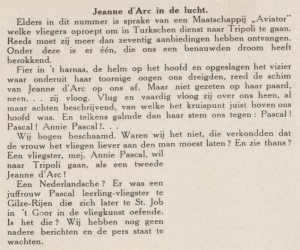 Avia, 15 december 1911
