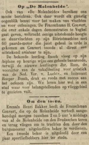 Bredasche courant, 3 april 1912