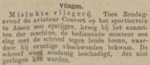 Algemeen Handelsblad, 28 mei 1912